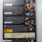 The Gift - DVD - pikkukuva 2