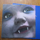 Birth Control – Count On Dracula (krautrock/proge-LP 1980) - pikkukuva 4