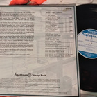 Gene Vincent LP - pikkukuva 2