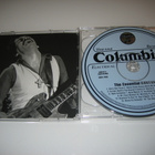 Santana - The Essential (2 x CD) - pikkukuva 4