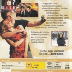 Wicker Park (2004) Josh Hartnett & Diane Kruger - pikkukuva 2