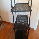 Falsterbo hylly IKEA - pikkukuva 3