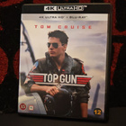 Top Gun - pikkukuva 1