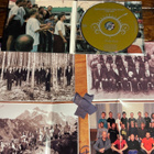 Seminaarinmäen Mieslaulajat - 1989-2009 Kokoelma Cd - pikkukuva 4