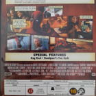DEADPOOL 1 & 2 Ryan Reynolds - pikkukuva 2
