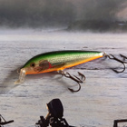 Rapala team esko Finland - pikkukuva 2