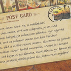 Tony DiTerlizzi: Jättiläispulma - pikkukuva 3