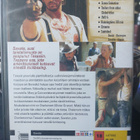 Muukalainen (Savate) DVD FI - pikkukuva 2