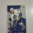 1995-96 Pro Magnets - Test Proofs #71 Dave Andreychuk - pikkukuva 1
