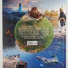 Sarah Baxter : Lonely Planet's Where to go when - pikkukuva 2