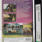 Babe- Urhea Possu (1.) (Universal, vhs) - pikkukuva 4