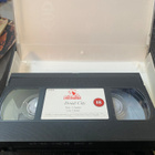 Dead City 1998 - Matt Jaisle VHS - pikkukuva 3