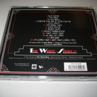 The White Stripes - Get Behind Me Satan (CD) - pikkukuva 2