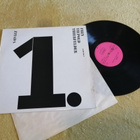 FREY / TIEPOLD / THIERFELDER - Ziyadar LP - pikkukuva 1