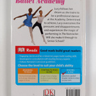 Lorrie Mack : Ballet Academy - pikkukuva 2
