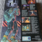Fade to Black Big Box - pikkukuva 2