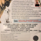 102 DALMATIALAISTA DVD - pikkukuva 2
