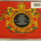 Elton John • The One CD - pikkukuva 3