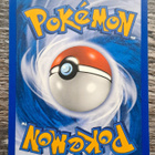 Dunsparce skyridge 53/144! - pikkukuva 2
