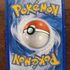 Pokemon Volcarona # 22 Reverse Holo - pikkukuva 2