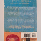 Peter Galison : Einstein's clocks, Poincare's maps : empi... - pikkukuva 2