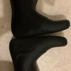 Talvi kengät 26.5 cm - pikkukuva 4