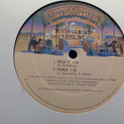 LIPPS INC :: MOUTH TO MOUTH :: VINYYLI LP US-1979 !! - pikkukuva 4