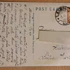 japanilaistaidetta heinäkasveja, kulkenut 1926 - pikkukuva 2
