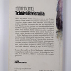 Helen MacInnes : Tehtävä Rivieralla : jännitysromaani - pikkukuva 2