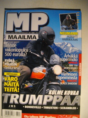 MP Maailma Nro 7/2008 (27.9)