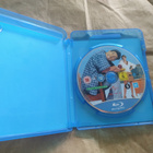 Billy Madison (Bluray) - pikkukuva 4