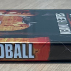 Hardball (2001) Keanu Reeves, Diane Lane - pikkukuva 3
