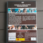 DVD: Trade - Tervetuloa Amerikkaan (Kevin Kleine 2007) - pikkukuva 2
