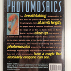 Robert Silvers : Photomosaics - pikkukuva 2