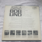 Bob Lind – Don't Be Concerned LP - pikkukuva 4