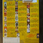 NYKYPOSTI LEHTI  9 / 1990 KATSO SISÄLTÖ KUVASTA 2 - pikkukuva 3
