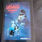 Usagi yojimbo sarjakuva albumit 1-6 - pikkukuva 3