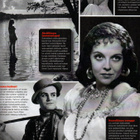 Ilta-Sanomat Historia. TÄHDET Suomi-Elokuva 1933-1963. - pikkukuva 4