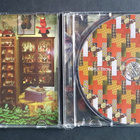 Badly Drawn Boy - One Plus One Is One CD (2004) - pikkukuva 2