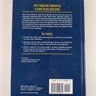 Chandler A. Phillips : Human Factors Engineering - pikkukuva 2