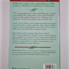 Brock Thoene ym. : Enkelten kielin - pikkukuva 2