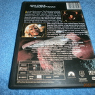 STAR TREK II - THE WRATH OF KHAN   -  DVD - pikkukuva 2