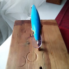 Rapala Floating 6cm - pikkukuva 3