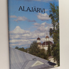 Kalervo Ojutkangas : Alajärvi - pikkukuva 1