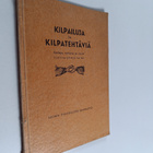 Kilpailuja ja kilpatehtäviä kerhoja, vartioita ja muita n... - pikkukuva 1