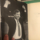 Sir Alex Ferguson: Omaelämäkerta. 2014. - pikkukuva 4