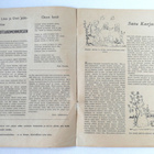 PIKKULOTTA N:O 4 1942 - pikkukuva 4