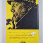 Torgny Lindgren : Muistissa - pikkukuva 2