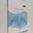 Polkuja työelämään (Tempo) -hanke 2015-2018 : loppuraportti - pikkukuva 1