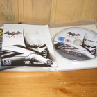 Batman Arkham City Ps3 - pikkukuva 2